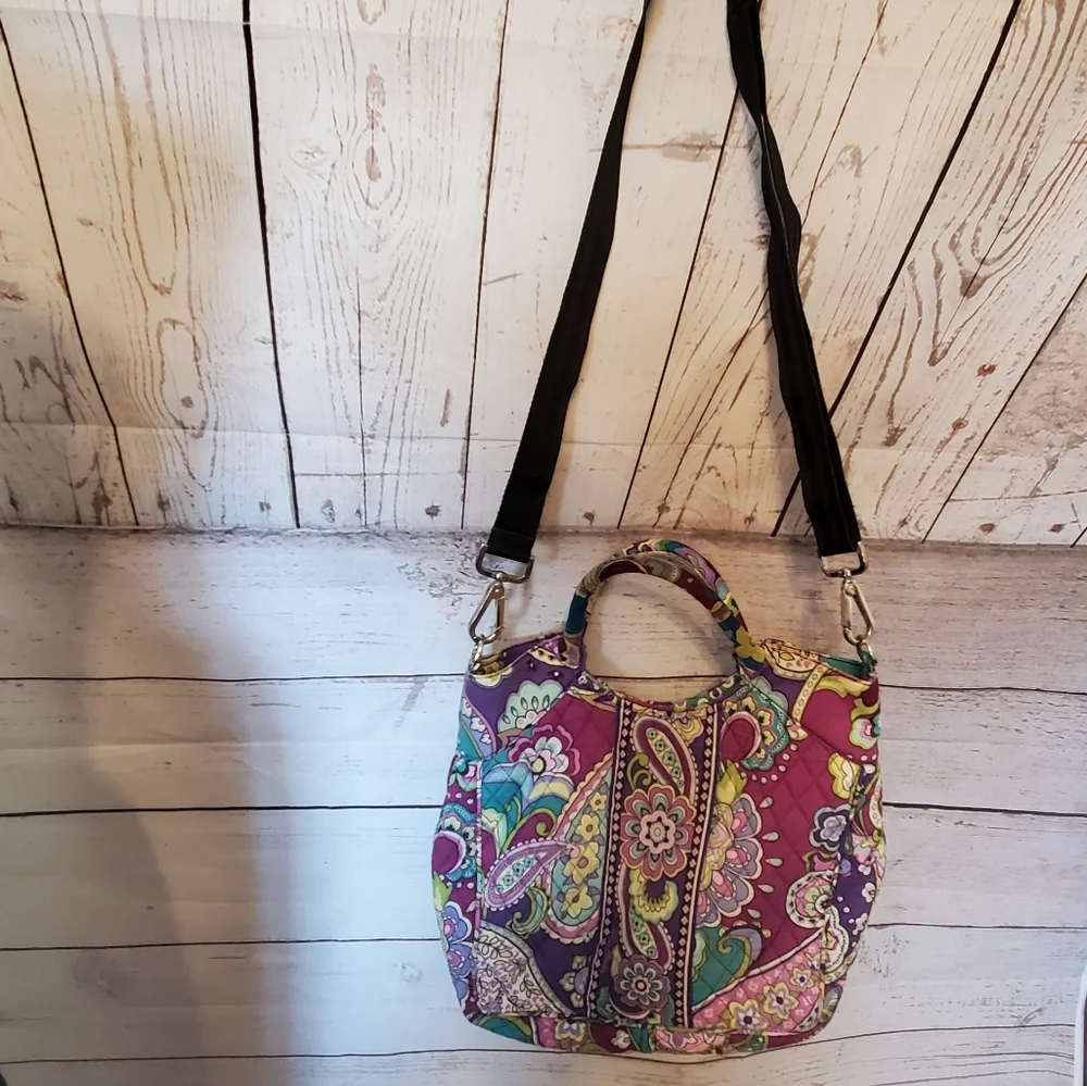 Vera Bradley vera bradley